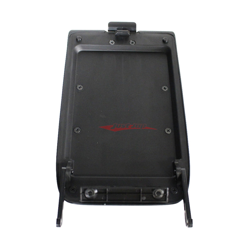 Genuine Nissan Center Console Lid Assembly Fits Nissan S14 200SX & S15 Silvia/200SX