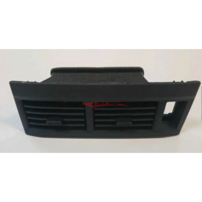 Genuine Nissan Center Ventilator Assembly Fits Nissan Skyline R34 GTR/GT-T (Early)