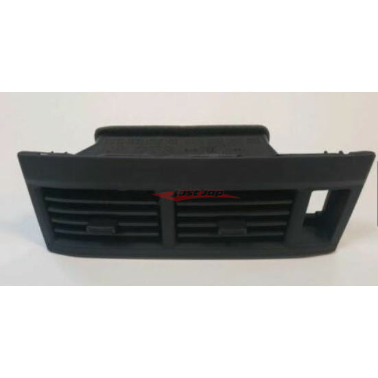 Genuine Nissan Center Ventilator Assembly Fits Nissan Skyline R34 GTR/GT-T (Early)