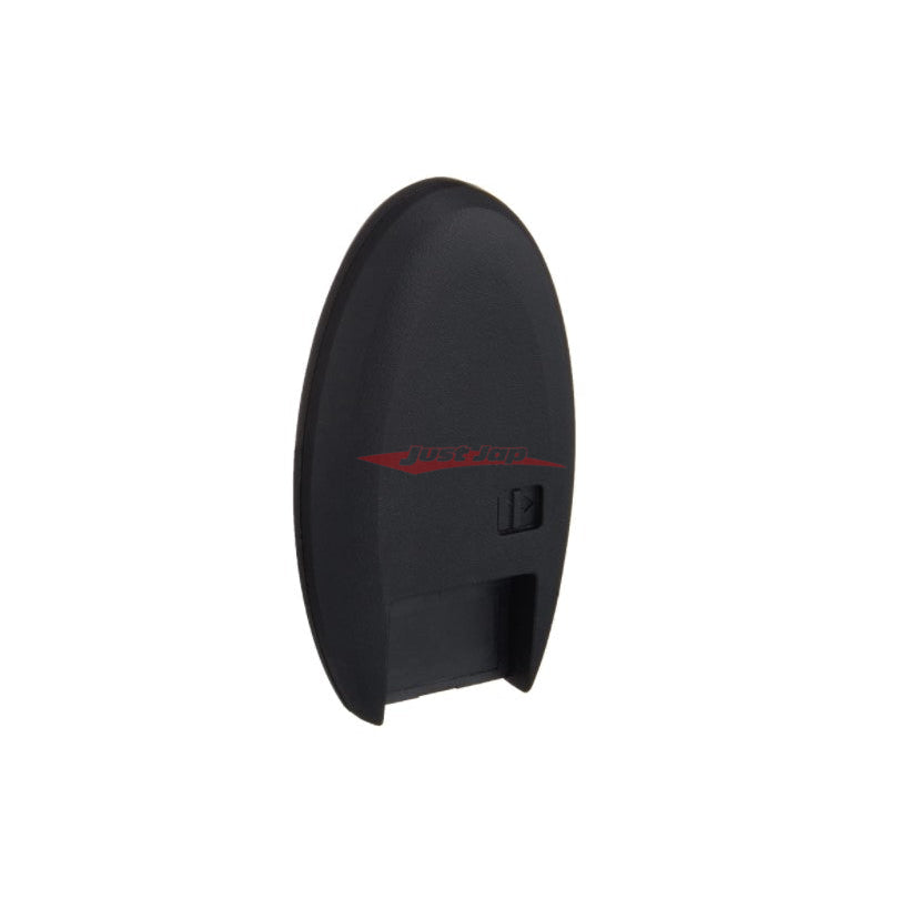 thumbnail image 2 of Genuine Nissan Elgrand E51 Smart Key Fob 2 Sliding Doors 2006-2009 (Refurbished) 2 of 5