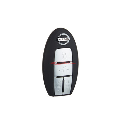 Genuine Nissan Central Locking Remote Fob Fits Nissan E51 Elgrand