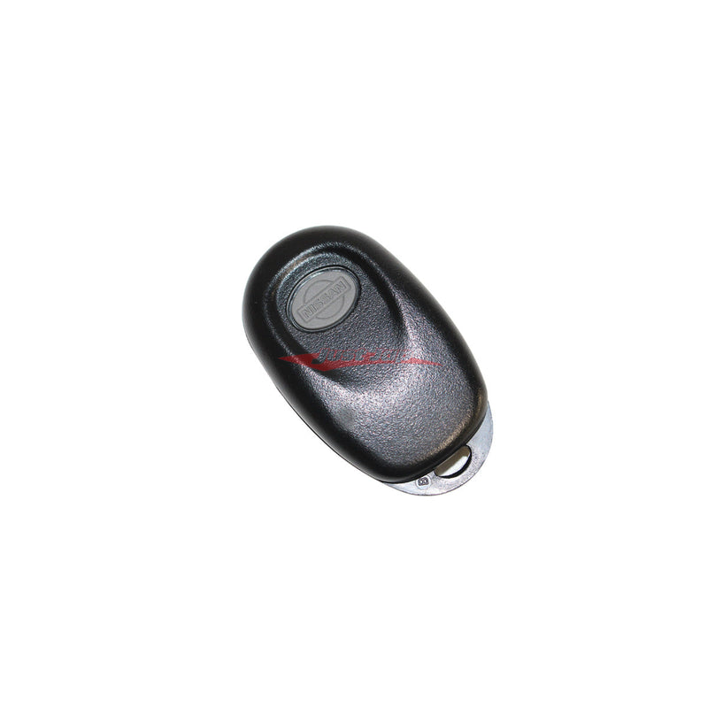 Genuine Nissan Central Locking Remote Fob Fits Nissan S15 200SX & N15 Pulsar (ADM Models)