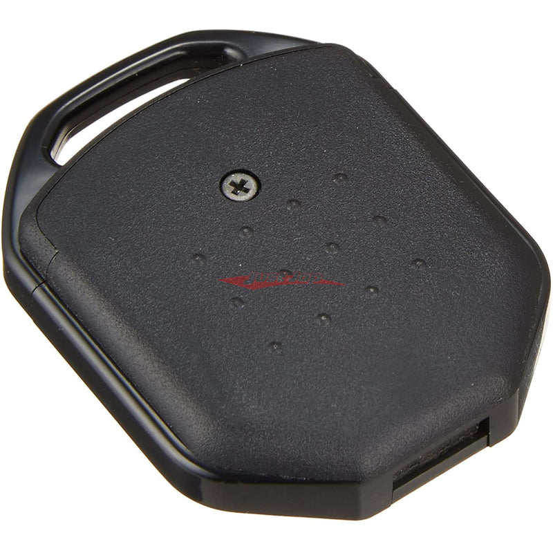 Genuine Nissan Central Locking Remote Fob Fits Nissan S15 Silvia & N15 Sunny (JDM Models Only)