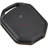 Genuine Nissan Central Locking Remote Fob Fits Nissan S15 Silvia & N15 Sunny (JDM Models Only)