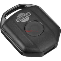 Genuine Nissan Central Locking Remote Fob Fits Nissan S15 Silvia & N15 Sunny (JDM Models Only)
