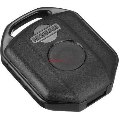 Genuine Nissan Central Locking Remote Fob Fits Nissan S15 Silvia & N15 Sunny (JDM Models Only)