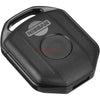 Genuine Nissan Central Locking Remote Fob Fits Nissan S15 Silvia & N15 Sunny (JDM Models Only)