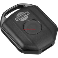 Genuine Nissan Central Locking Remote Fob Fits Nissan S15 Silvia & N15 Sunny (JDM Models Only)