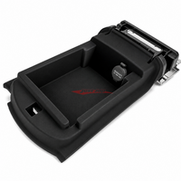 Genuine Nissan Centre Console Inner Box Fits Nissan R35 GTR CBA (07-11)
