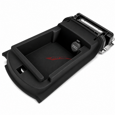 Genuine Nissan Centre Console Inner Box Fits Nissan R35 GTR CBA (07-11)