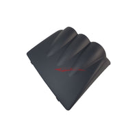 Genuine Nissan Centre Dash Triple Gauge Instrument Finisher Fits Nissan Skyline R34 GT-T (-08/2000)