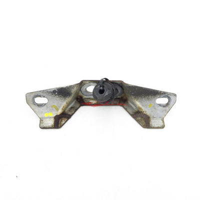 Genuine Nissan Centre Mid Pipe Exhaust Mounting Bracket Fits Nissan R35 GTR