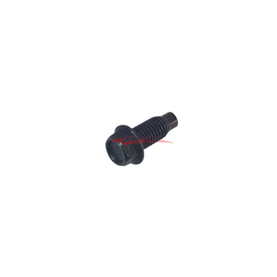 Genuine Nissan Check Link Bolt Fits Nissan (Check Compatability)