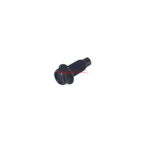 Genuine Nissan Check Link Strap Bolt Fits Nissan C34/C35/N16/R34/R35/S15/V35/V36/Z33/Z34