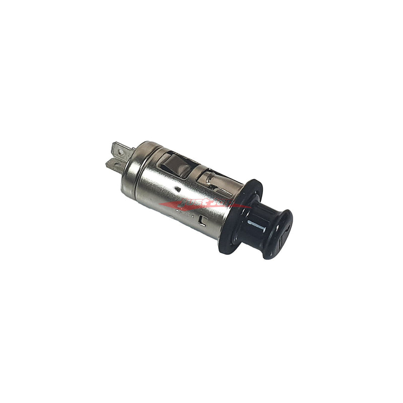 Genuine Nissan Cigarette Lighter Assembly Fits Nissan A31/C32/C33/C34/C35/E50/N14/N15/R31/R32/R33/S13/S14/Z32