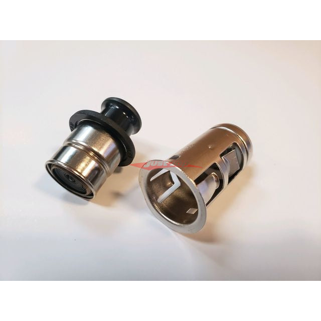 Genuine Nissan Cigarette Lighter Assembly Fits Nissan A31/C32/C33/C34/C35/E50/N14/N15/R31/R32/R33/S13/S14/Z32