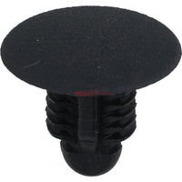 Genuine Nissan Clip Fits Nissan S13 180SX