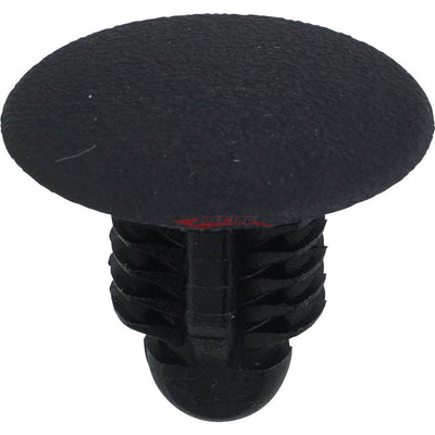 Genuine Nissan Clip Fits Nissan S13 180SX