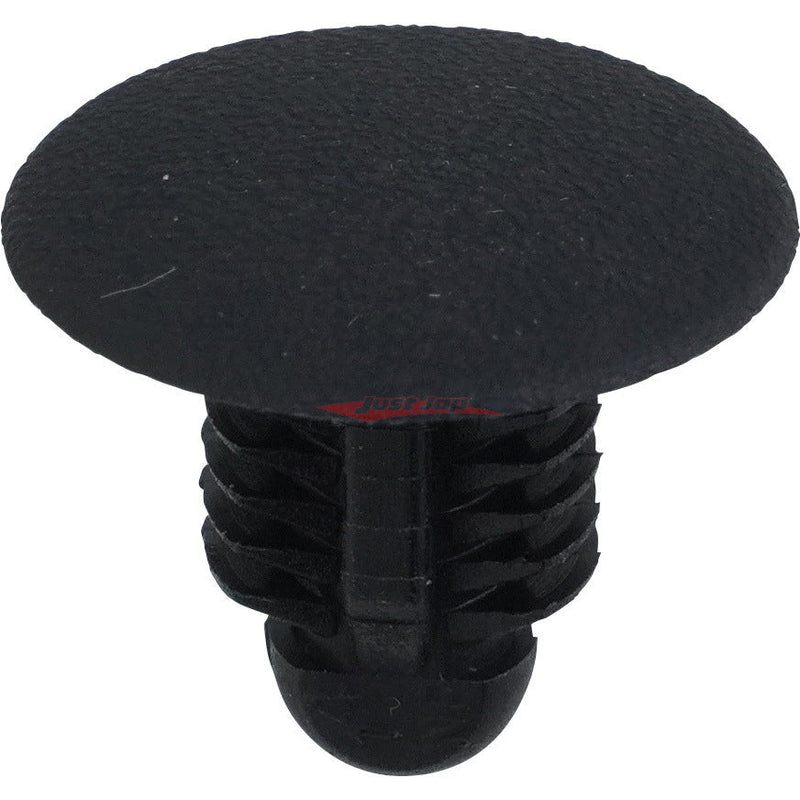 Genuine Nissan Clip Fits Nissan S13 180SX