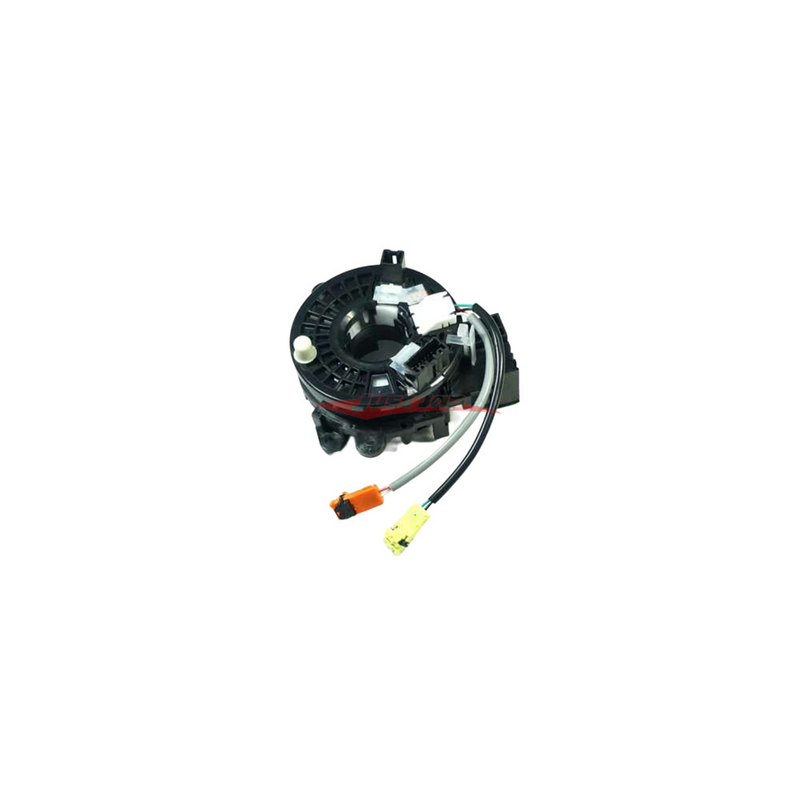 Genuine Nissan Clock Spring Steering Aibag Wire Assembly Fits Nissan R35 GTR, V36 Skyline, J50 Crossover & Z34 370Z (Check Compatibility)