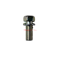 Genuine Nissan Clutch Fork Bolt Fits Nissan (Check Compatibility)