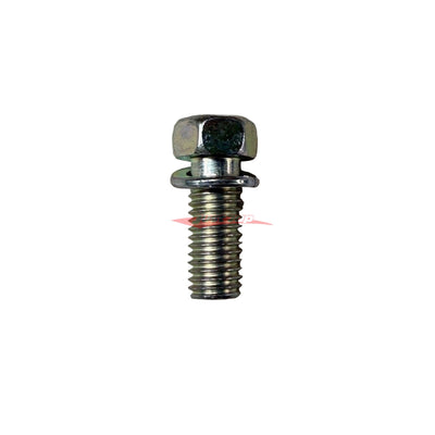 Genuine Nissan Clutch Fork Bolt Fits Nissan (Check Compatibility)