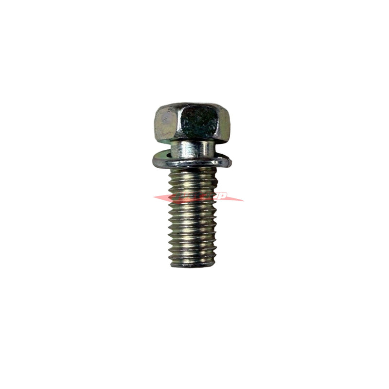 Genuine Nissan Clutch Fork Bolt Fits Nissan (Check Compatibility)
