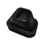 Genuine Nissan Clutch Fork Boot Fits Nissan R34 Skyline GTR