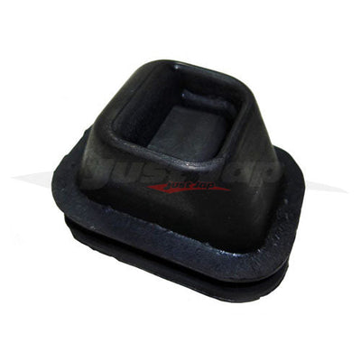 Genuine Nissan Clutch Fork Boot Fits Nissan S13/S14/S15 Silvia & 180SX/200SX, R33/R34 Skyline GTS-T/GTS-4, V35 Skyline, M35 Stagea & 350Z