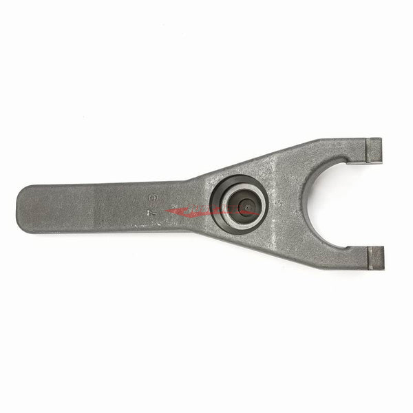 genuine-nissan-clutch-fork-