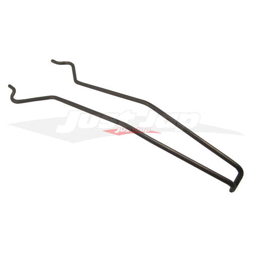 Genuine Nissan Clutch Fork Retainer Spring Clip Fits Nissan A31/S12/S13/S14/S15/R31/R32/R33/R34/C34