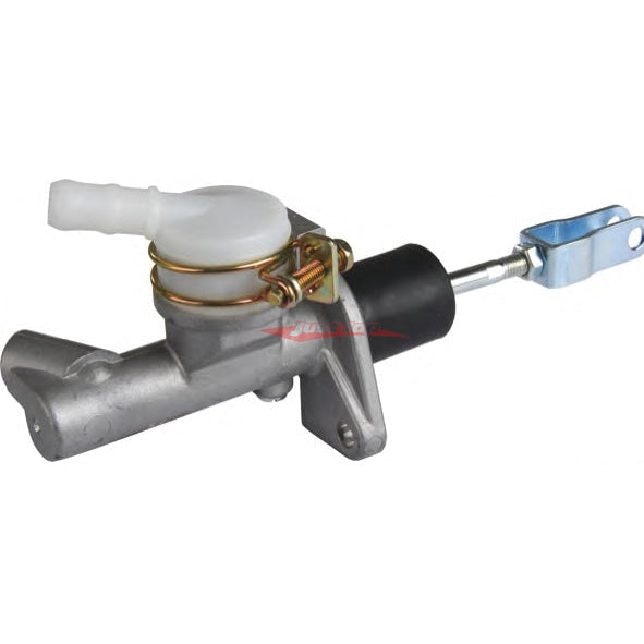 Genuine Nissan Clutch Master Cylinder Assembly Fits Nissan N14 Pulsar & GTi-R