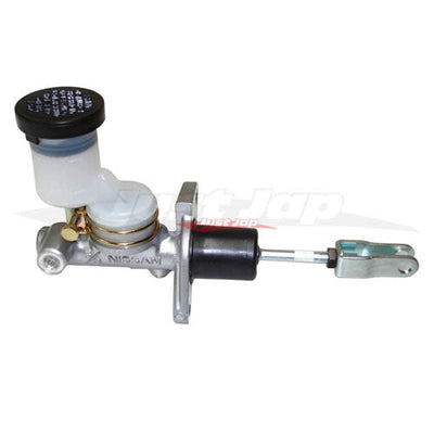 Genuine Nissan Clutch Master Cylinder Assembly Fits Nissan S13 Silvia & 180SX (SR20DE/T)