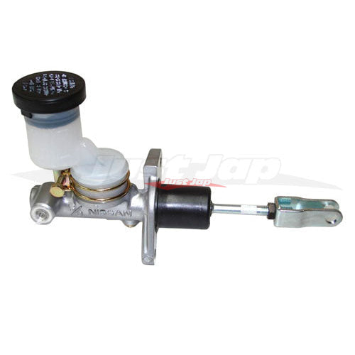 Genuine Nissan Clutch Master Cylinder Assembly Fits Nissan S13 Silvia & 180SX (SR20DE/T)