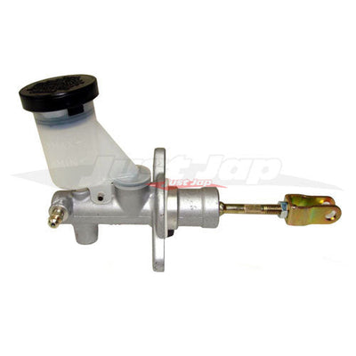 Genuine Nissan Clutch Master Cylinder Assembly Fits Nissan S14/S15 Silvia & 200SX (SR20DE/T)