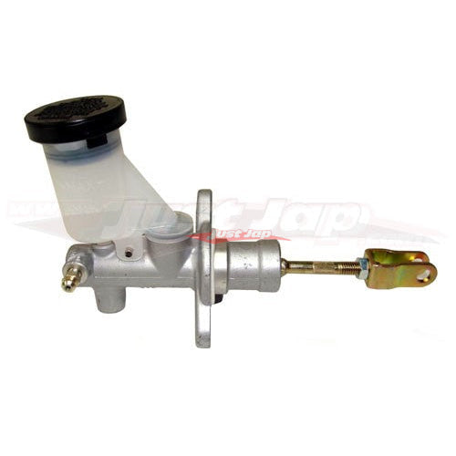 Genuine Nissan Clutch Master Cylinder Assembly Fits Nissan Skyline R33 GTS/T, R34 GT-T & C34 Stagea RB25DE/T