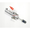 Genuine Nissan Clutch Master Cylinder Assembly Fits Nissan V35 Skyline, PM35 Stagea & Z33 350Z Fairlady Z Ser. 1