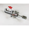 Genuine Nissan Clutch Master Cylinder Assembly Fits Nissan Z33 350Z Fairlady Z Ser. 2 VQ35HR (01/2007+)