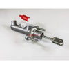 Genuine Nissan Clutch Master Cylinder Assembly Fits Nissan Z33 350Z Fairlady Z Ser. 2 VQ35HR (01/2007+)