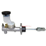 Genuine Nissan Clutch Master Cylinder Fits Nissan R32 Skyline, A31 Cefiro, C33 Laurel & S13 Silvia & 180SX (RB20DE/T, RB25DE & CA18DE/T)