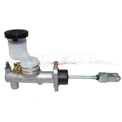 Genuine Nissan Clutch Master Cylinder Fits Nissan R32 Skyline, A31 Cefiro, C33 Laurel & S13 Silvia & 180SX (RB20DE/T, RB25DE & CA18DE/T)
