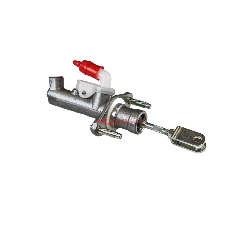 Genuine Nissan Clutch Master Cylinder Fits Nissan Skyline V36 & 370Z Z34