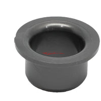 Genuine Nissan Clutch Pedal Bush Fits Nissan (Check Compatibility)