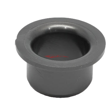 Genuine Nissan Clutch Pedal Bush Fits Nissan (Check Compatibility)