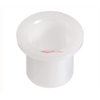 Genuine Nissan Clutch Pedal Bushing (46525-50J00) Fits Nissan S12/S13/S14 Silvia, 180SX, 200SX, R31/R32/R33 Skyline, C34 Stagea, N13/N14/N15 Pulsar, A31 Cefiro, C32/C33 Laurel & Z31/Z32 300ZX