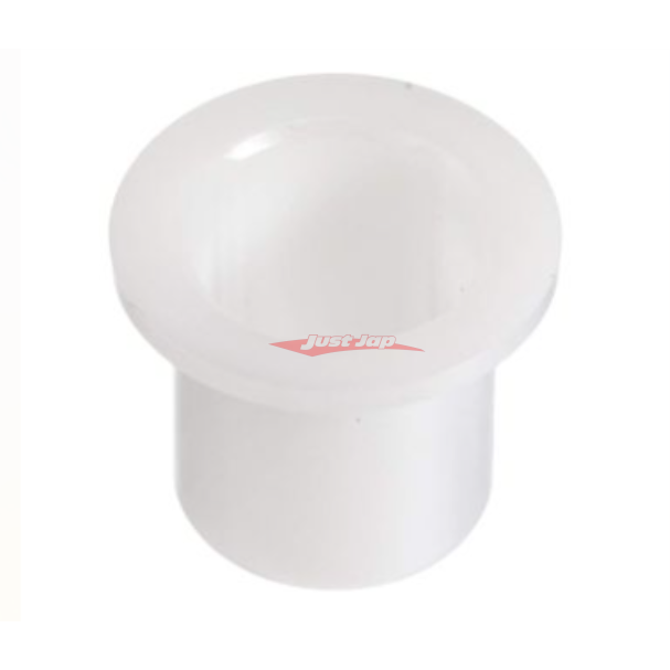 Genuine Nissan Clutch Pedal Bushing (46525-50J00) Fits Nissan S12/S13/S14 Silvia, 180SX, 200SX, R31/R32/R33 Skyline, C34 Stagea, N13/N14/N15 Pulsar, A31 Cefiro, C32/C33 Laurel & Z31/Z32 300ZX