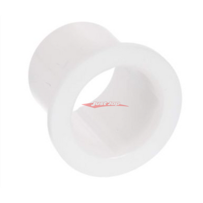 Genuine Nissan Clutch Pedal Bushing (46525-50J00) Fits Nissan S12/S13/S14 Silvia, 180SX, 200SX, R31/R32/R33 Skyline, C34 Stagea, N13/N14/N15 Pulsar, A31 Cefiro, C32/C33 Laurel & Z31/Z32 300ZX