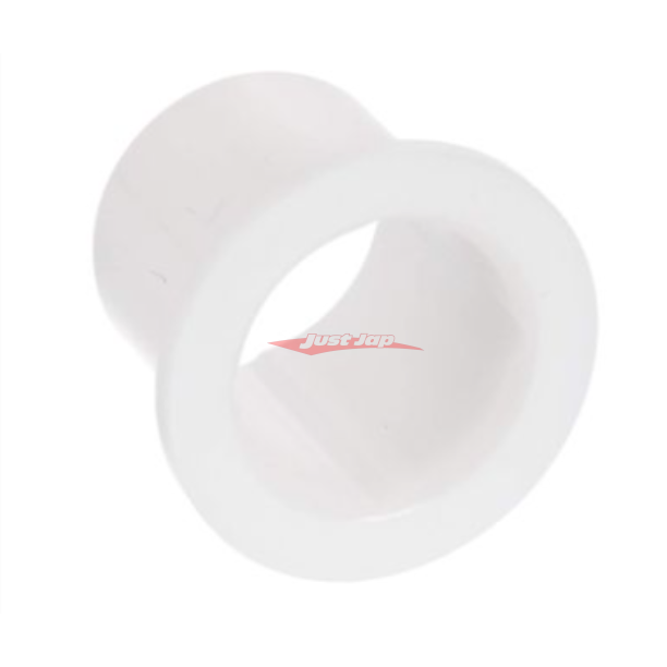 Genuine Nissan Clutch Pedal Bushing (46525-50J00) Fits Nissan S12/S13/S14 Silvia, 180SX, 200SX, R31/R32/R33 Skyline, C34 Stagea, N13/N14/N15 Pulsar, A31 Cefiro, C32/C33 Laurel & Z31/Z32 300ZX