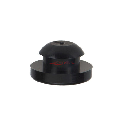 Genuine Nissan Clutch Pedal Rubber Stopper Fits Nissan A32/C34/C35/M35/N14/N15/N16/P11/P12/R33/R34/S14/S15/T30/V35/Z33/Z34