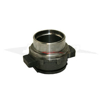 Genuine Nissan Clutch Release Bearing Carrier / Collar (18mm) Fits Nissan R32 GTR, R33 GTS-T, Z32 300ZX TT & R32/R33/R34 GTS-4
